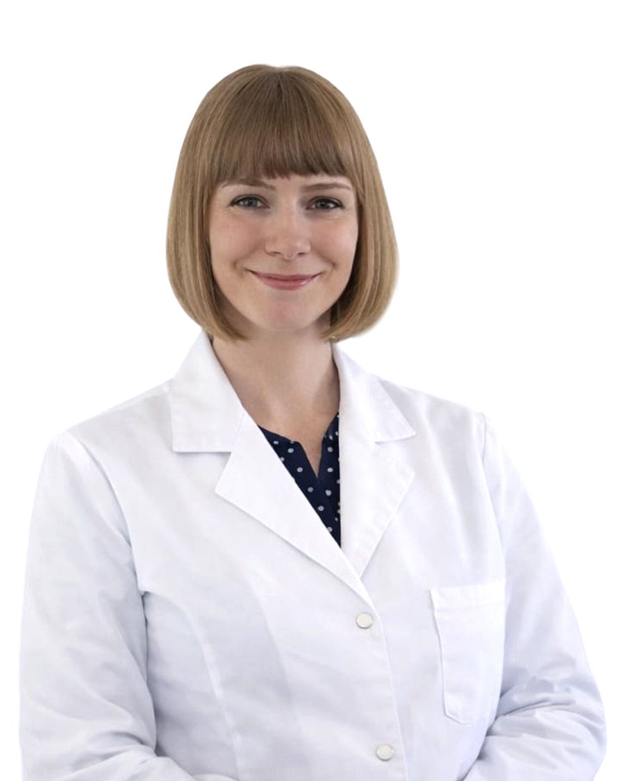 Dr. Jemna Nicoleta