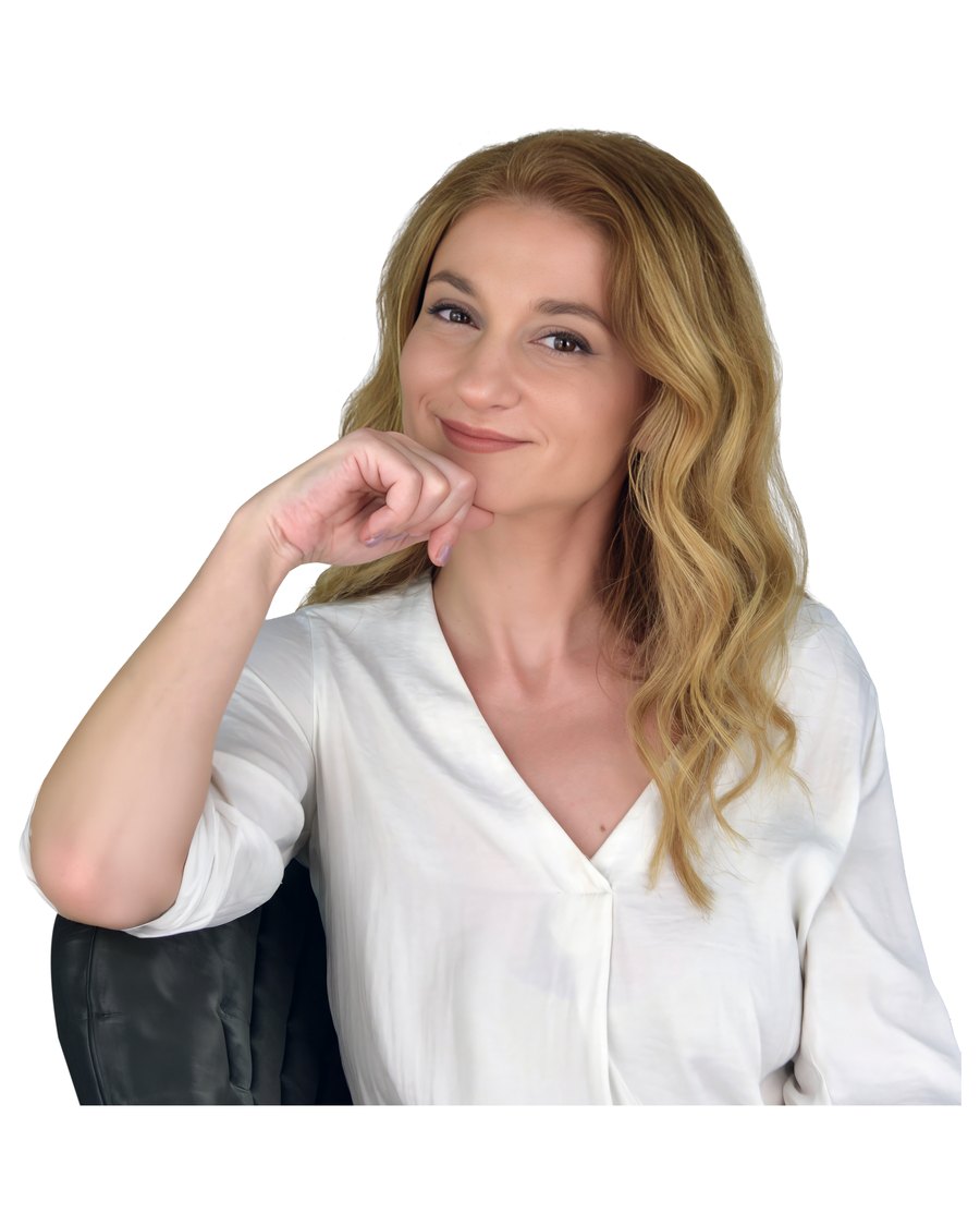 Psih. Ștefan Adina Maria